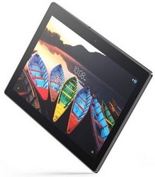 Замена дисплея на планшете Lenovo IdeaTab 3 10 X70L в Владимире